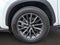 2026 Lexus NX 350h Premium 350h Premium COLD AREA PACKAGE, PREMIUM PACKAGE, TECHNOLOGY PAC