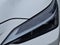 2026 Lexus NX 350h Premium 350h Premium COLD AREA PACKAGE, PREMIUM PACKAGE, TECHNOLOGY PAC