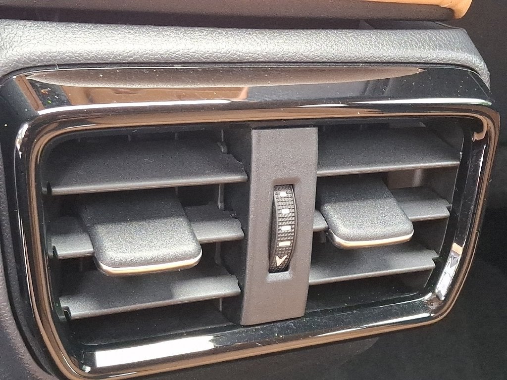 2026 Lexus NX 350h Premium 350h Premium COLD AREA PACKAGE, PREMIUM PACKAGE, TECHNOLOGY PAC