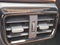 2026 Lexus NX 350h Premium 350h Premium COLD AREA PACKAGE, PREMIUM PACKAGE, TECHNOLOGY PAC
