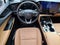 2026 Lexus NX 350h Premium 350h Premium COLD AREA PACKAGE, PREMIUM PACKAGE, TECHNOLOGY PAC