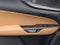 2026 Lexus NX 350h Premium 350h Premium COLD AREA PACKAGE, PREMIUM PACKAGE, TECHNOLOGY PAC