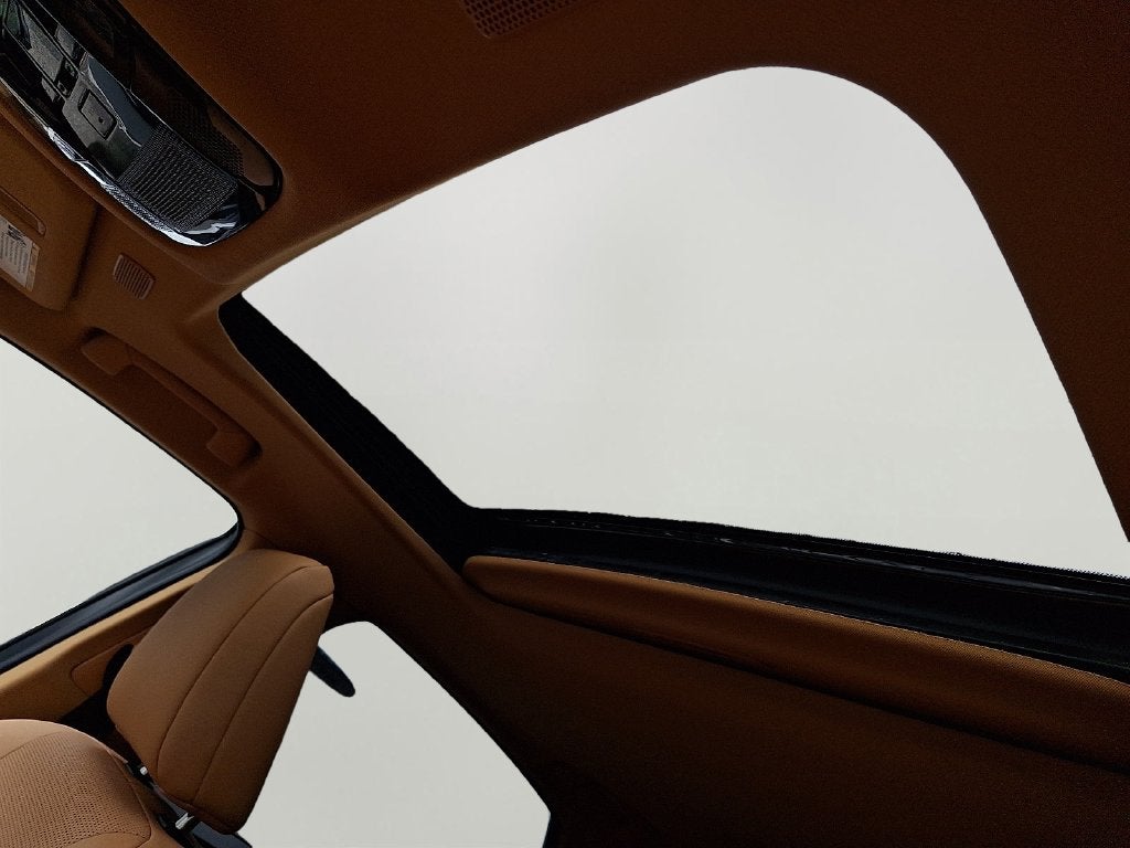 2026 Lexus NX 350h Premium 350h Premium COLD AREA PACKAGE, PREMIUM PACKAGE, TECHNOLOGY PAC