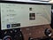 2026 Lexus NX 350h Premium 350h Premium COLD AREA PACKAGE, PREMIUM PACKAGE, TECHNOLOGY PAC