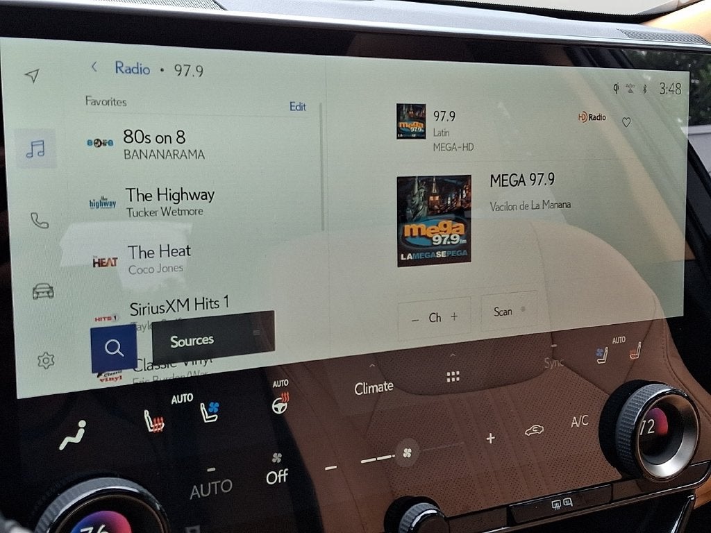 2026 Lexus NX 350h Premium 350h Premium COLD AREA PACKAGE, PREMIUM PACKAGE, TECHNOLOGY PAC