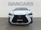 2026 Lexus NX 350h Premium 350h Premium COLD AREA PACKAGE, PREMIUM PACKAGE, TECHNOLOGY PAC