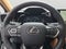 2026 Lexus NX 350h Premium 350h Premium COLD AREA PACKAGE, PREMIUM PACKAGE, TECHNOLOGY PAC