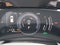 2026 Lexus NX 350h Premium 350h Premium COLD AREA PACKAGE, PREMIUM PACKAGE, TECHNOLOGY PAC