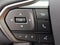 2026 Lexus NX 350h Premium 350h Premium COLD AREA PACKAGE, PREMIUM PACKAGE, TECHNOLOGY PAC