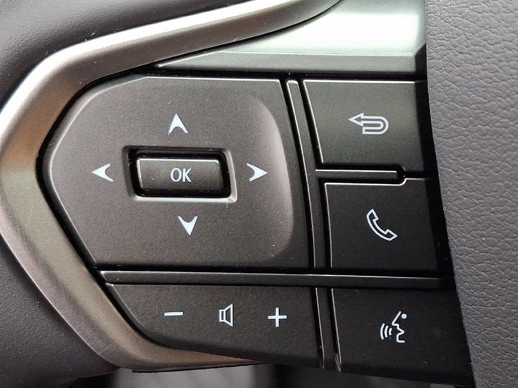 2026 Lexus NX 350h Premium 350h Premium COLD AREA PACKAGE, PREMIUM PACKAGE, TECHNOLOGY PAC