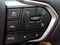 2026 Lexus NX 350h Premium 350h Premium COLD AREA PACKAGE, PREMIUM PACKAGE, TECHNOLOGY PAC