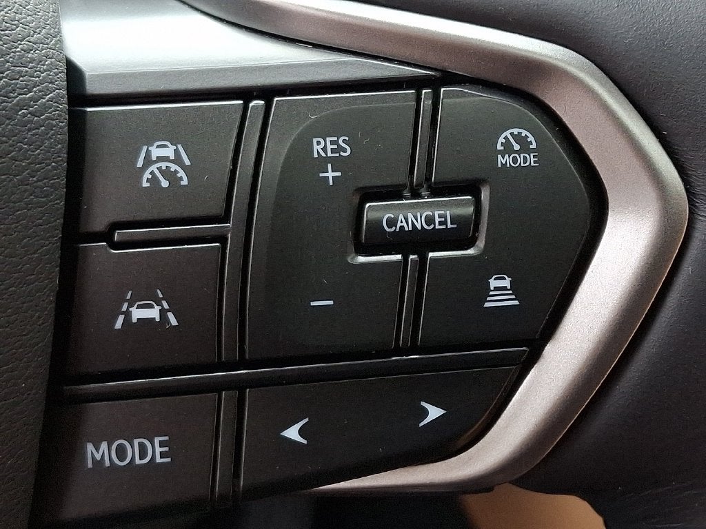 2026 Lexus NX 350h Premium 350h Premium COLD AREA PACKAGE, PREMIUM PACKAGE, TECHNOLOGY PAC