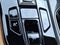 2026 Lexus NX 350h Premium 350h Premium COLD AREA PACKAGE, PREMIUM PACKAGE, TECHNOLOGY PAC