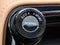 2026 Lexus NX 350h Premium 350h Premium COLD AREA PACKAGE, PREMIUM PACKAGE, TECHNOLOGY PAC