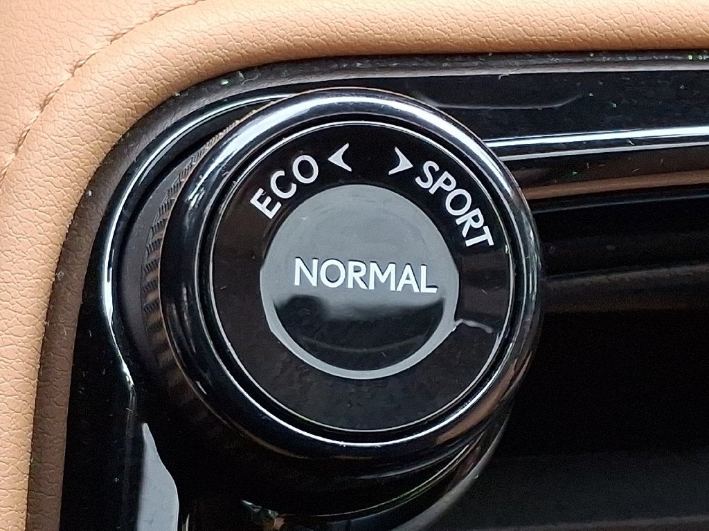 2026 Lexus NX 350h Premium 350h Premium COLD AREA PACKAGE, PREMIUM PACKAGE, TECHNOLOGY PAC