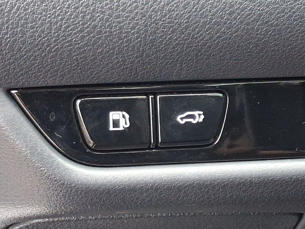 2026 Lexus NX 350h Premium 350h Premium COLD AREA PACKAGE, PREMIUM PACKAGE, TECHNOLOGY PAC