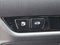 2026 Lexus NX 350h Premium 350h Premium COLD AREA PACKAGE, PREMIUM PACKAGE, TECHNOLOGY PAC