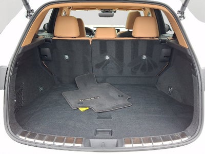 2026 Lexus NX 350h Premium 350h Premium COLD AREA PACKAGE, PREMIUM PACKAGE, TECHNOLOGY PAC