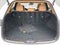 2026 Lexus NX 350h Premium 350h Premium COLD AREA PACKAGE, PREMIUM PACKAGE, TECHNOLOGY PAC