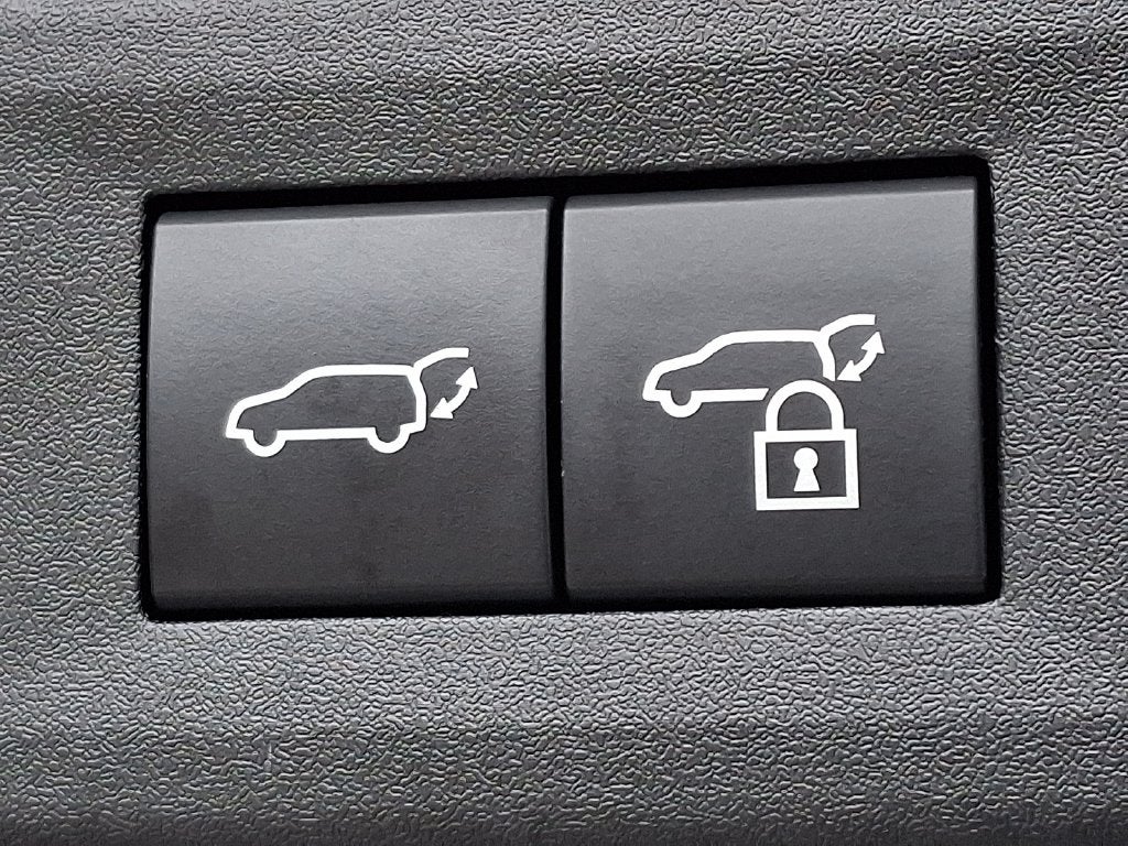 2026 Lexus NX 350h Premium 350h Premium COLD AREA PACKAGE, PREMIUM PACKAGE, TECHNOLOGY PAC