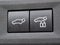 2026 Lexus NX 350h Premium 350h Premium COLD AREA PACKAGE, PREMIUM PACKAGE, TECHNOLOGY PAC