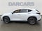 2026 Lexus NX 350h Premium 350h Premium COLD AREA PACKAGE, PREMIUM PACKAGE, TECHNOLOGY PAC