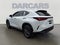 2026 Lexus NX 350h Premium 350h Premium COLD AREA PACKAGE, PREMIUM PACKAGE, TECHNOLOGY PAC