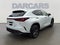 2026 Lexus NX 350h Premium 350h Premium COLD AREA PACKAGE, PREMIUM PACKAGE, TECHNOLOGY PAC
