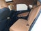 2026 Lexus NX 350h Premium 350h Premium COLD AREA PACKAGE, PREMIUM PACKAGE, TECHNOLOGY PAC
