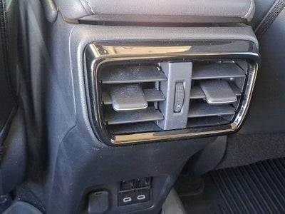 2023 Lexus NX 350h Premium 350h Premium