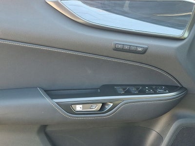 2023 Lexus NX 350h Premium 350h Premium