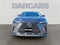 2023 Lexus NX 350h Premium 350h Premium