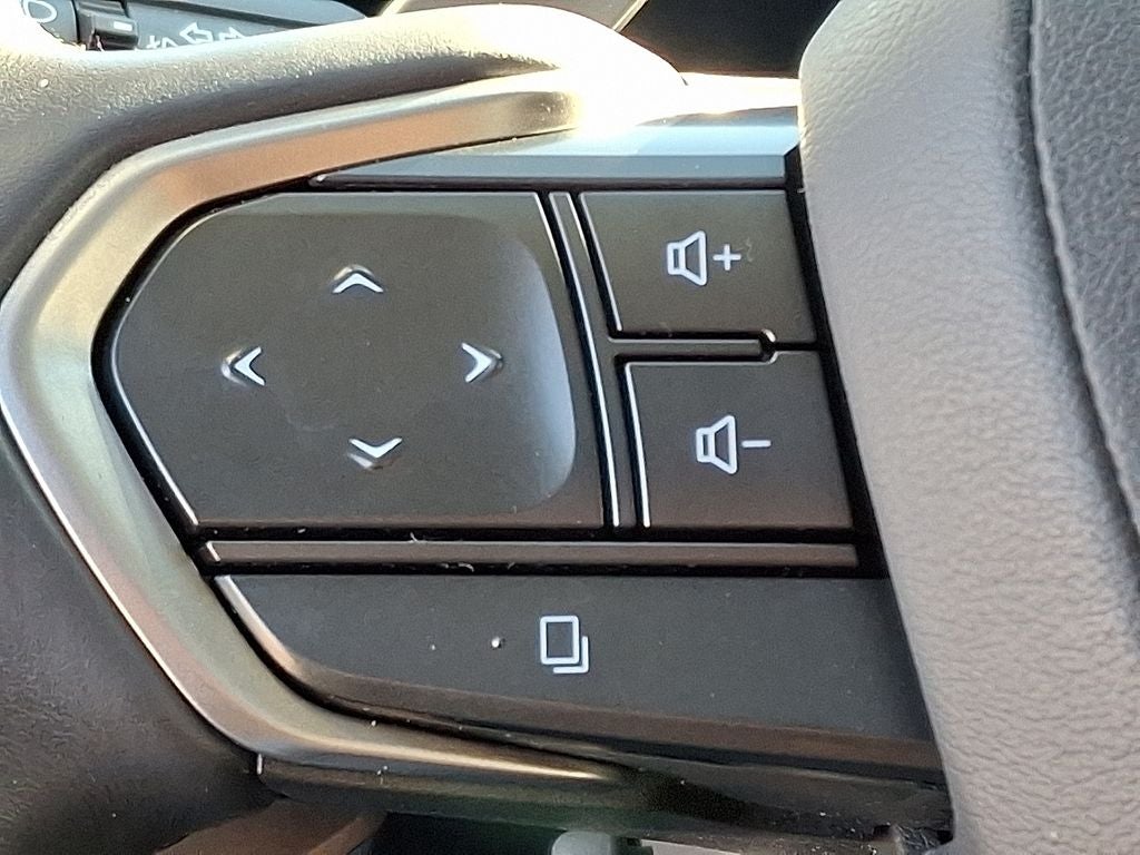 2023 Lexus NX 350h Premium 350h Premium