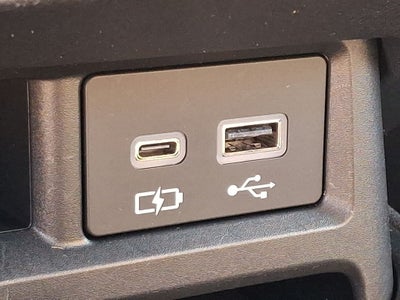 2023 Lexus NX 350h Premium 350h Premium