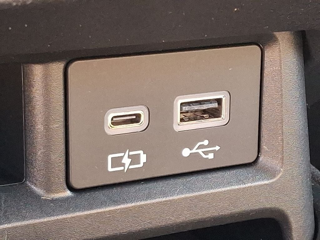 2023 Lexus NX 350h Premium 350h Premium