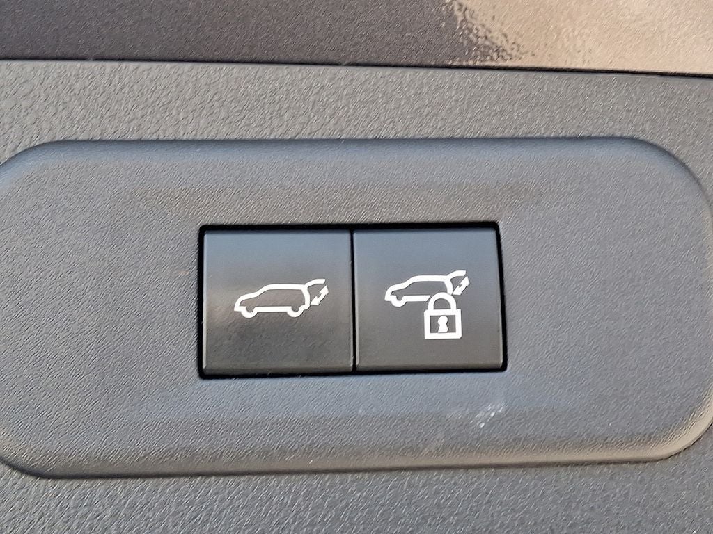 2023 Lexus NX 350h Premium 350h Premium