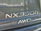 2023 Lexus NX 350h Premium 350h Premium