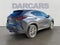 2023 Lexus NX 350h Premium 350h Premium