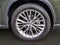 2022 Lexus NX 350h Premium 350h Premium COLD AREA PACKAGE
