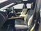 2022 Lexus NX 350h Premium 350h Premium COLD AREA PACKAGE