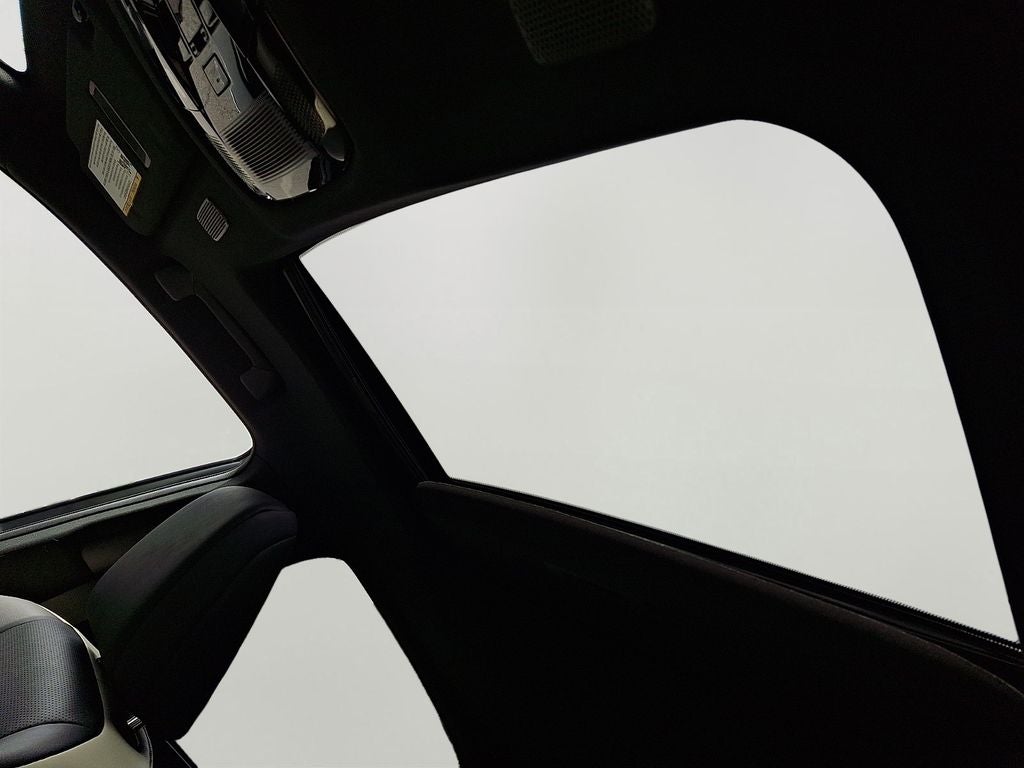 2022 Lexus NX 350h Premium 350h Premium COLD AREA PACKAGE