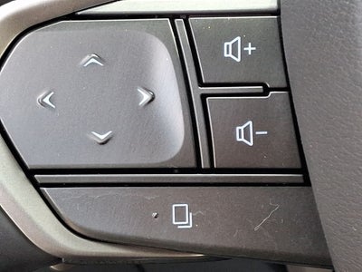 2022 Lexus NX 350h Premium 350h Premium COLD AREA PACKAGE