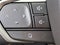 2022 Lexus NX 350h Premium 350h Premium COLD AREA PACKAGE