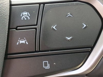 2022 Lexus NX 350h Premium 350h Premium COLD AREA PACKAGE