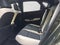 2022 Lexus NX 350h Premium 350h Premium COLD AREA PACKAGE