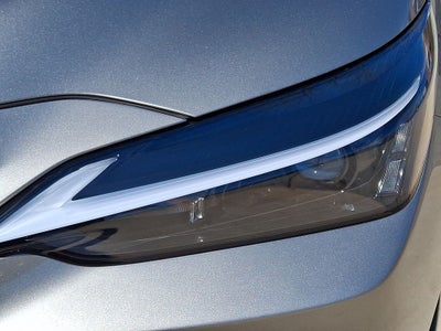 2026 Lexus NX 350h Premium 350h Premium COLD AREA PACKAGE, PREMIUM PACKAGE, TECHNOLOGY PAC