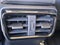 2026 Lexus NX 350h Premium 350h Premium COLD AREA PACKAGE, PREMIUM PACKAGE, TECHNOLOGY PAC