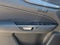 2026 Lexus NX 350h Premium 350h Premium COLD AREA PACKAGE, PREMIUM PACKAGE, TECHNOLOGY PAC