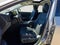 2026 Lexus NX 350h Premium 350h Premium COLD AREA PACKAGE, PREMIUM PACKAGE, TECHNOLOGY PAC