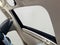 2026 Lexus NX 350h Premium 350h Premium COLD AREA PACKAGE, PREMIUM PACKAGE, TECHNOLOGY PAC